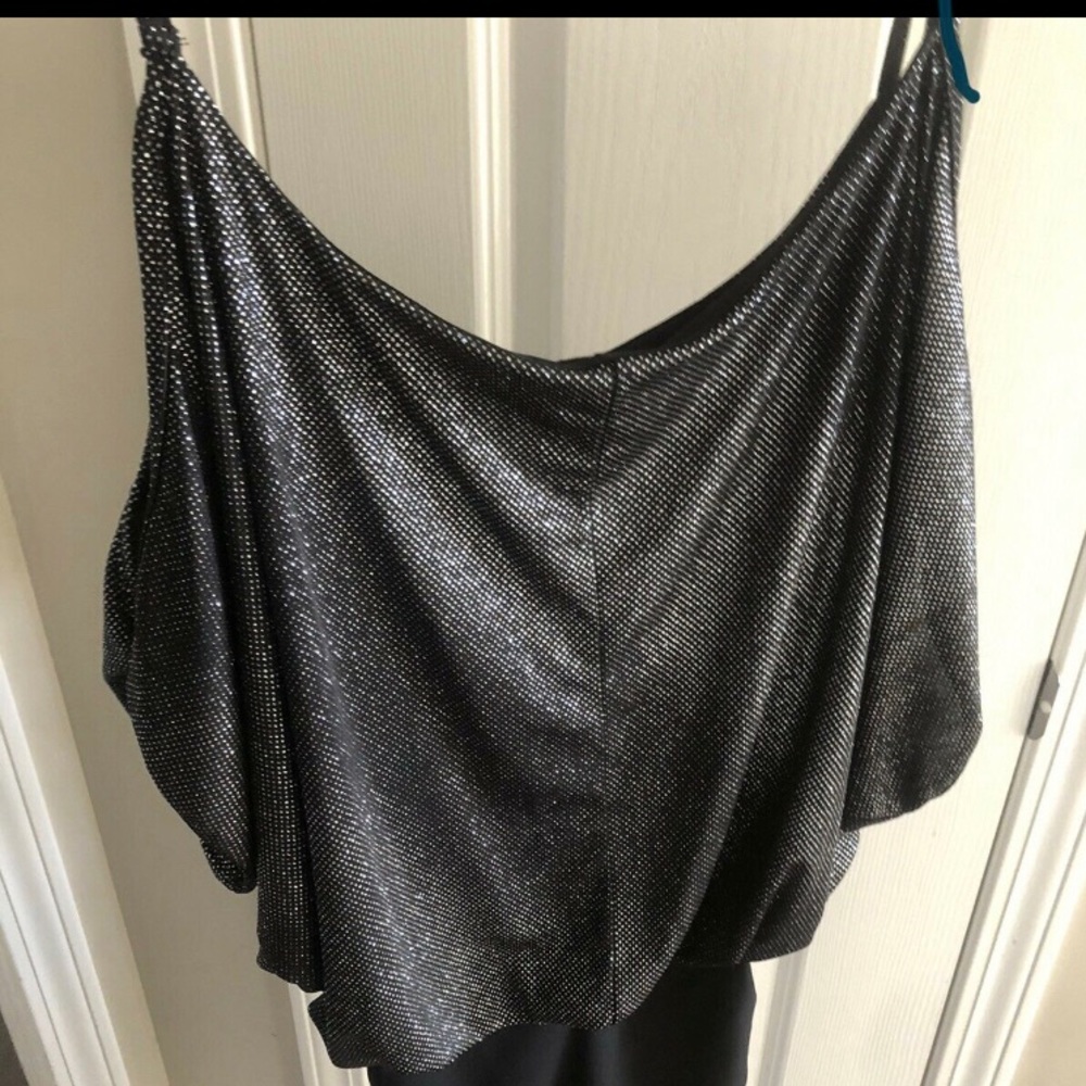 FD Dress - Picture 1 of 5